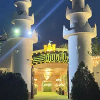 تشریفات ازدواج آسان کریمی عقدعروسی تولدولیمه و...