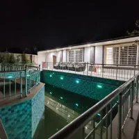 باغ-ویلا-م-شجر-آب-و-خاک-دار-زردنجان-برق-شخصی
