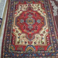 فرش دستبافت(قالیچه)