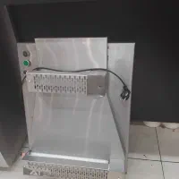 خمیر پهن کن نو نو