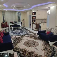 فروش۲۵۰دستگاه۱۱۵متری دوخواب پارکینگ اختصاصی|فروش آپارتمان|بندر امام خمینی, |دیوار