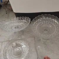 همگی درحدنو