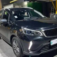 بک X3 پرو صفر مدل 1404 پیش فروش