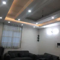 واحد ۵۰ متری نقلی در باقرشهر|فروش آپارتمان|باقرشهر, |دیوار