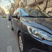 Mvm315 new|خودرو سواری و وانت|تهران, دردشت|دیوار