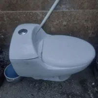 توالت فرهنگی