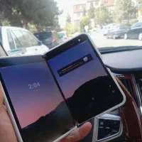 surface duo 256 ریجستر شده