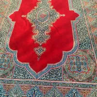 فرش ۹ متری|فرش|سیجوال, |دیوار