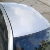 سمند x7|خودرو سواری و وانت|ملکان, |دیوار