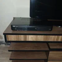 تلویزیون ال سی دی 32 ال جی|تلویزیون و پروژکتور|پاکدشت, پاکدشت (مامازند)|دیوار