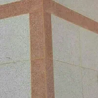 اجرای نمارومی ساختمان|خدمات پیشه و مهارت|چالوس, |دیوار