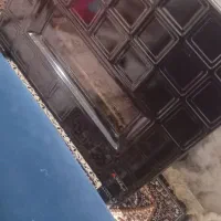 تعمیر آبگرمکن و بخاری در منزل