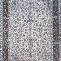 جفت ۱۲ متری دستبافت اردکان