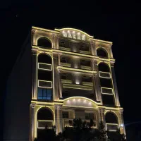 115 متر صفر / حاشیه شاهد میدان مادر / برند منطقه|فروش آپارتمان|مشهد, شهرک رازی (شهرک غرب)|دیوار