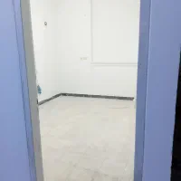 اجاره منزل زیرزمین|اجارهٔ خانه و ویلا|قم, شهید صیاد شیرازی|دیوار