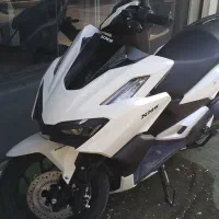 موتور مدل CL170 نیرو موتور
