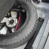 Kmc X5|خودرو سواری و وانت|تبریز, |دیوار