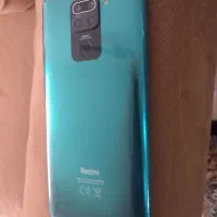 گوشی شیامی|موبایل|اراک, |دیوار