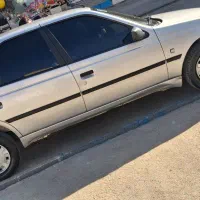 پژو 405|خودرو سواری و وانت|دیواندره, |دیوار