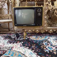 وسایل های برقی یخچال تلویزیون رادیو|سایر لوازم برقی|اهر, |دیوار