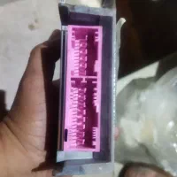 ای سی یو اربک کیا سراتو|قطعات یدکی و لوازم جانبی|یزد, |دیوار