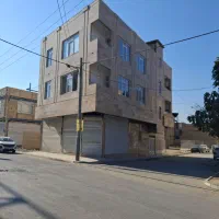 مغازه-48-متردر-توس-33