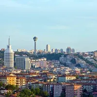 وبینار رایگان مهاجرت