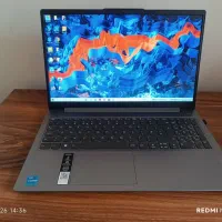 لپ تاپ Lenovo  نو