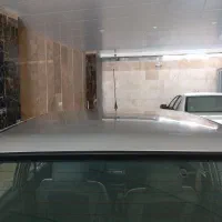 پراید 1387|خودرو سواری و وانت|رباط‌کریم, رباط‌کریم|دیوار