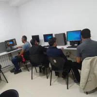 دوره icdl
