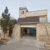 145-متری-اقبال