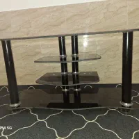 تمیز نو هستش|میز تلویزیون|شیراز, کفترک|دیوار