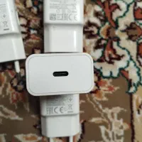 گوشی سامسونگ فلش.گیگ،4عدد  شارژر سامسونگ،کابل