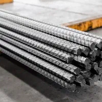 جذب سرمایه|خدمات مالی، حسابداری، بیمه|اصفهان, هفتون|دیوار