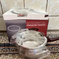 نو هستش