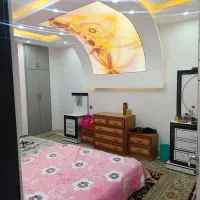 فروش آپارتمان سه طبقه ویلایی لاکچری/۲۷۰ متری/امامت|فروش آپارتمان|یاسوج, |دیوار