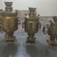 توافقی۱۶۰۰۰۰۰۰۰