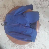 کت و شلوار سایز ۴۸