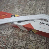 بال عقب 206 و 207 مارک MP|قطعات یدکی و لوازم جانبی|اصفهان, فرح آباد|دیوار