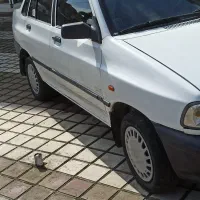 پرایدمدل88تک سوز