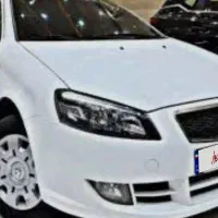 حواله رانا پلاس