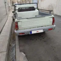 فروش خودرو|خودرو سواری و وانت|نسیمشهر, |دیوار