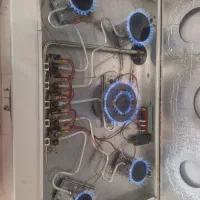 نصبوتعمیراجاق گازپکیجکولرگازیآبگرمکنبخاری|خدمات پیشه و مهارت|تبریز, |دیوار