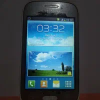 گوشی سامسونگ و سونی اریکسون کا 310 نوستالژی