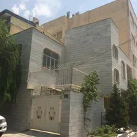 اجاره تک واحدی (دوبر )، لوکیشن عالی.