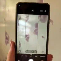 Redmi note 13|موبایل|تهران, اختیاریه|دیوار