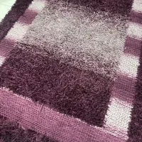 قالی ۴متری|فرش|آبادان, |دیوار