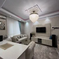 آپارتمان/فروش/۱۰۰متر/دوخواب/تاپ لوکیشن