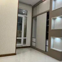 اجاره آپارتمان ۱۵۰ متری نوساز میدان اسبی|اجارهٔ آپارتمان|کرج, عظیمیه|دیوار