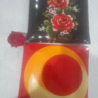 هردست پانصد